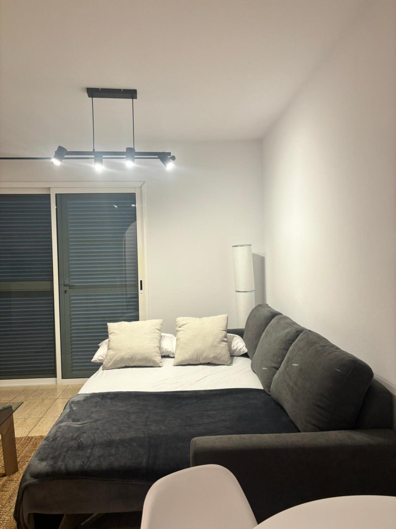 Casa Valen Apartment