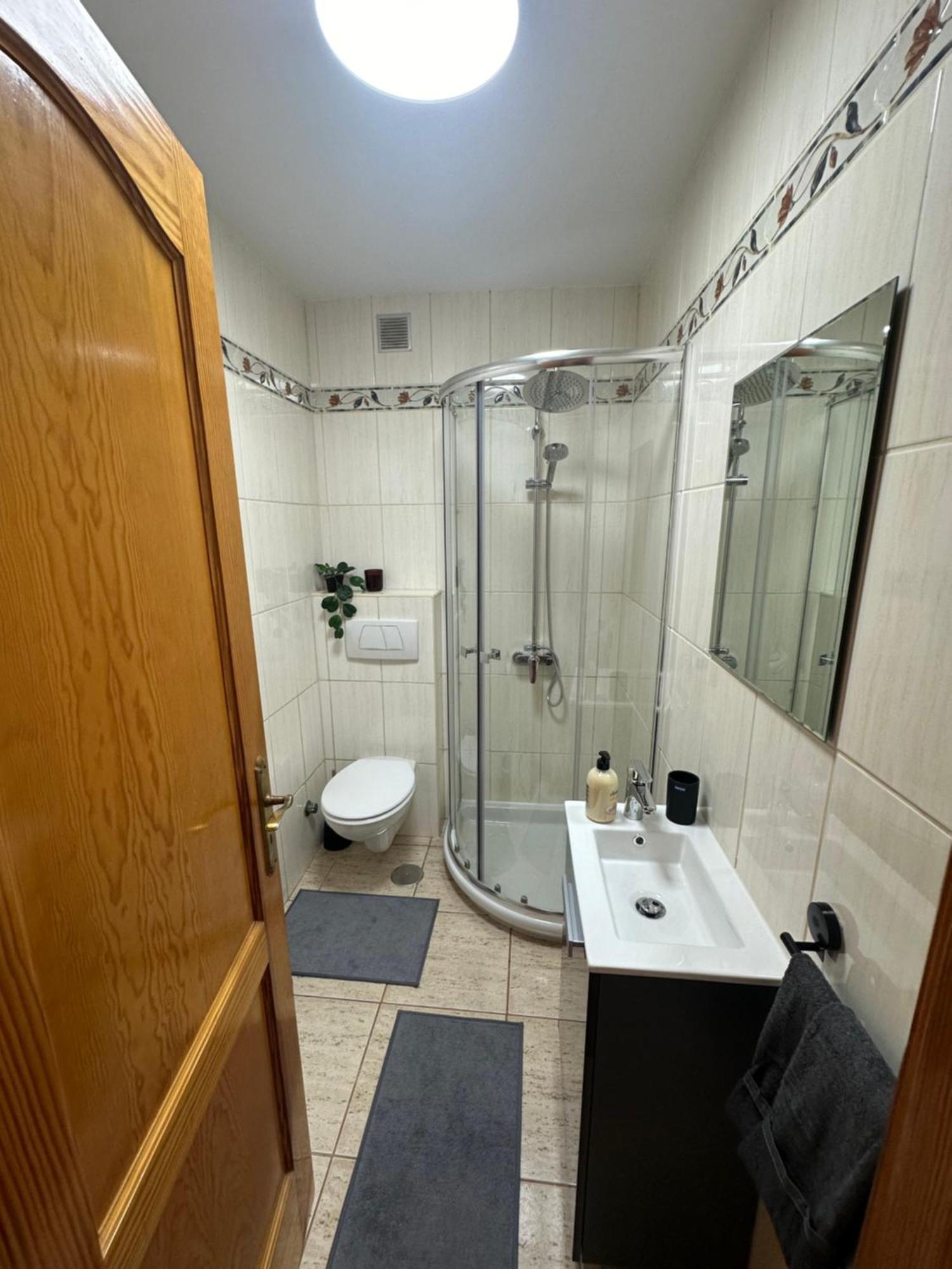 Apartment Casa Valen